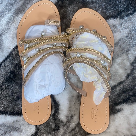 ASOS Shoes - Sandals